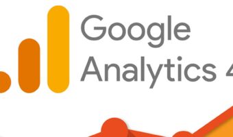 Google Analytics 4 A