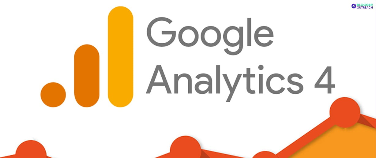 Google Analytics 4 A