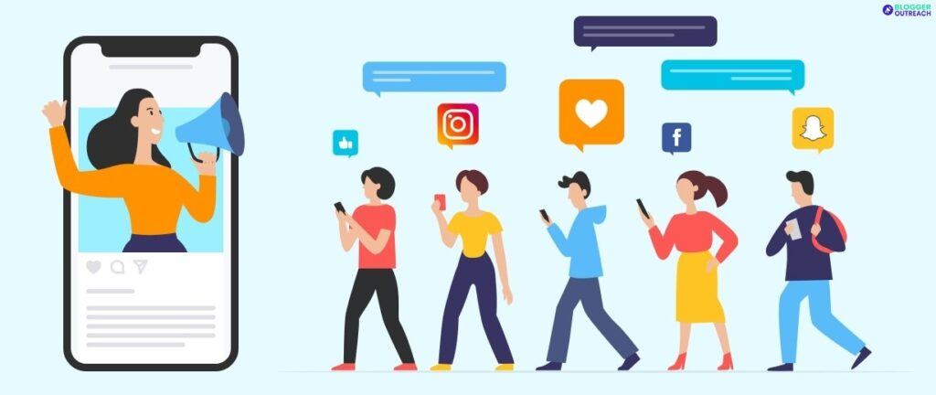 Harness The Power Of 'Expert Roundups'