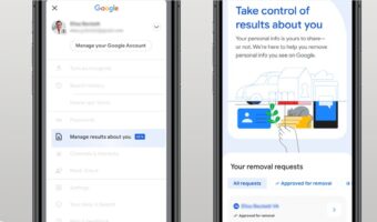 Insights From John Mueller: Google’s Personal Info Removal Process