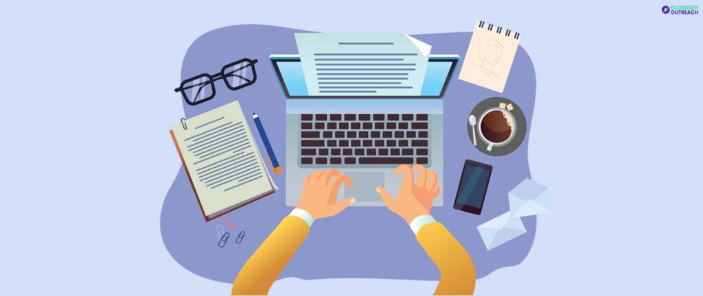 Is The Content Writing Agency Genuine And Reliable?