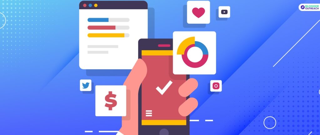 Optimize For SEO