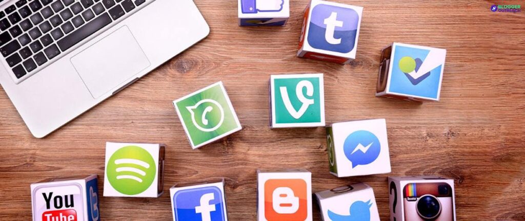 Pay Attention To Social Media Discussion