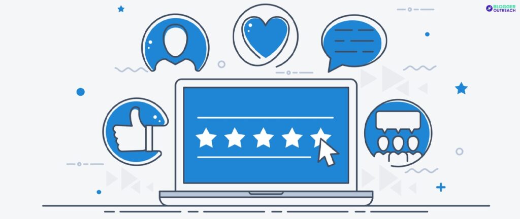 Product Reviews