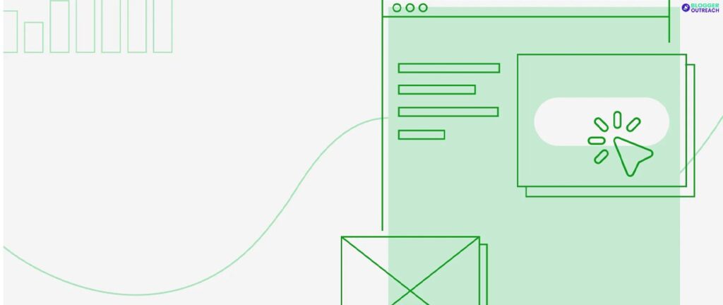 Quality And Quantity Of Calls-To-Action