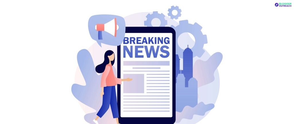 Read Industry News