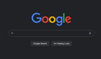 The Verified Translation Label has now been added to Google Search