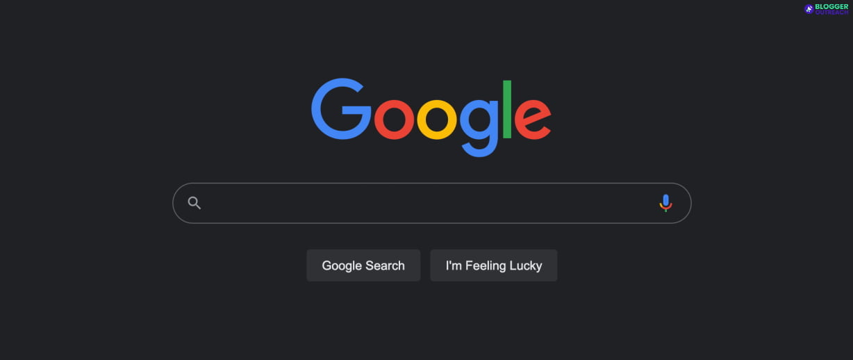 The Verified Translation Label has now been added to Google Search