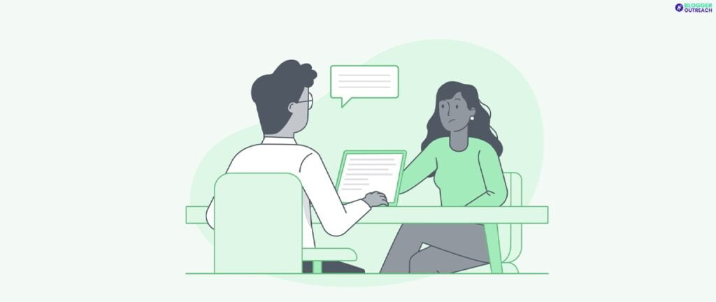 Unlock The Power Of Interviews