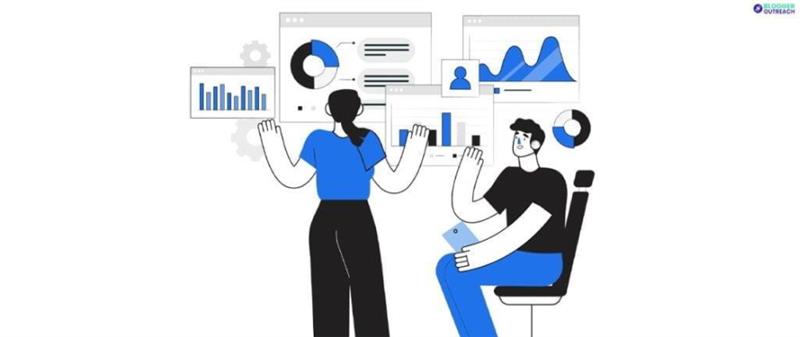 Did Your Content Help You Beat the Competition?
