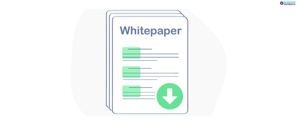 Whitepaper