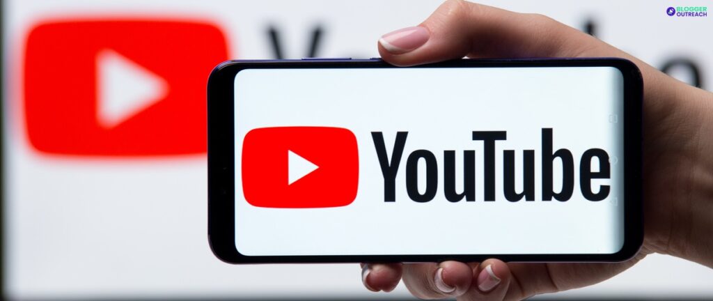 YouTube Videos