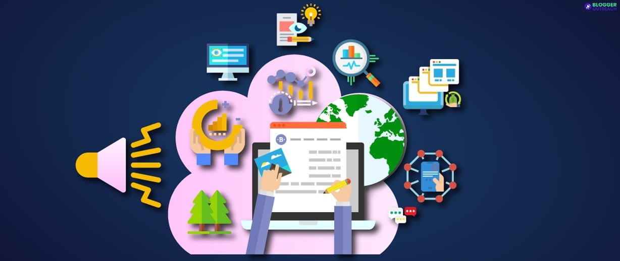 content writing trends