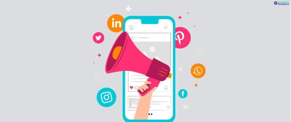 Enhancing Brand Visibility