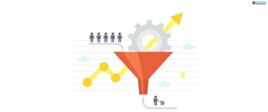 Driving Leads and Boosting Conversions
