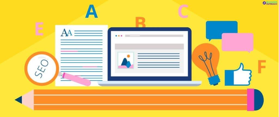 Understanding Content Writing