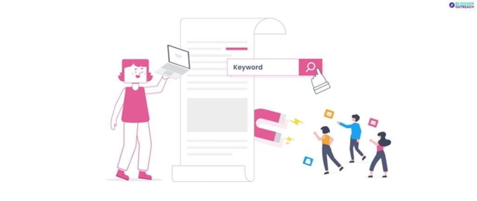 Are You Targeting the Correct Focus Keyword?