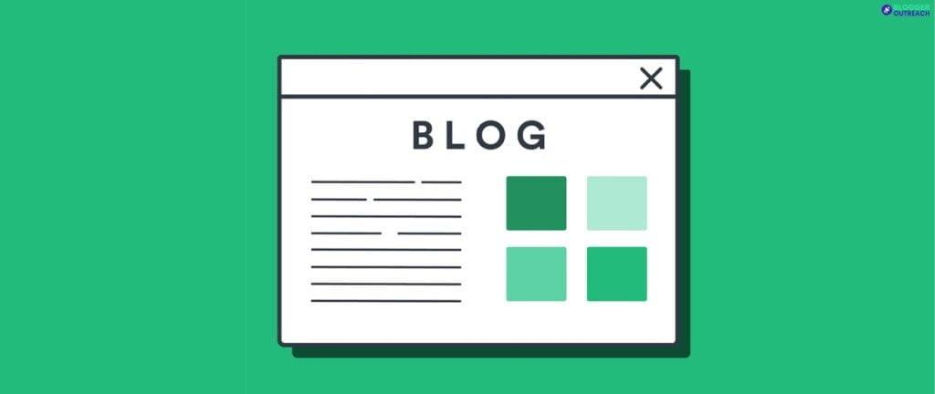 What Are Your Information Sources and How Reliable Are They?