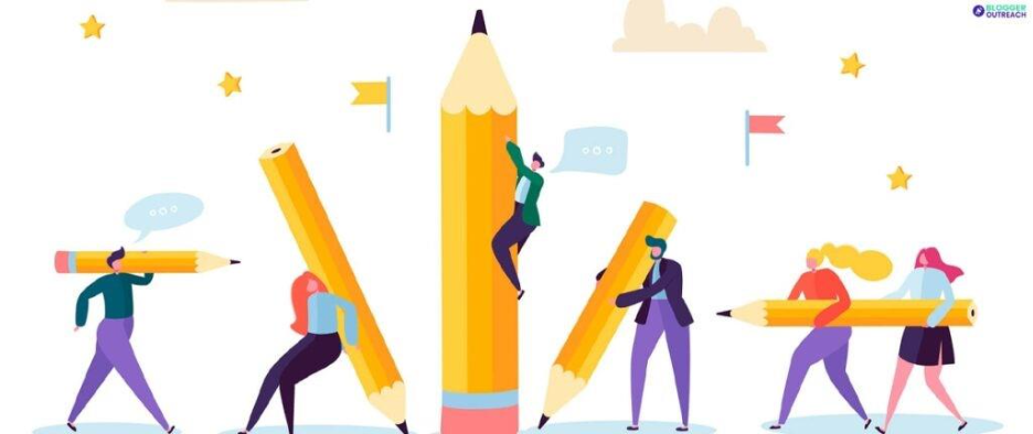 Topic Coverage: Provide Complete and In-Depth Insights