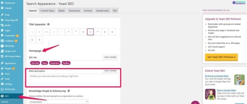 Is Your Content Created for Easy Sharing?