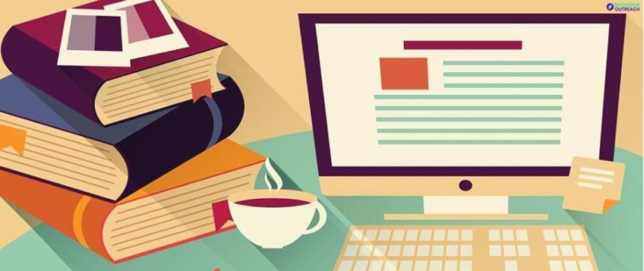 Is Your Content Up to Date?
