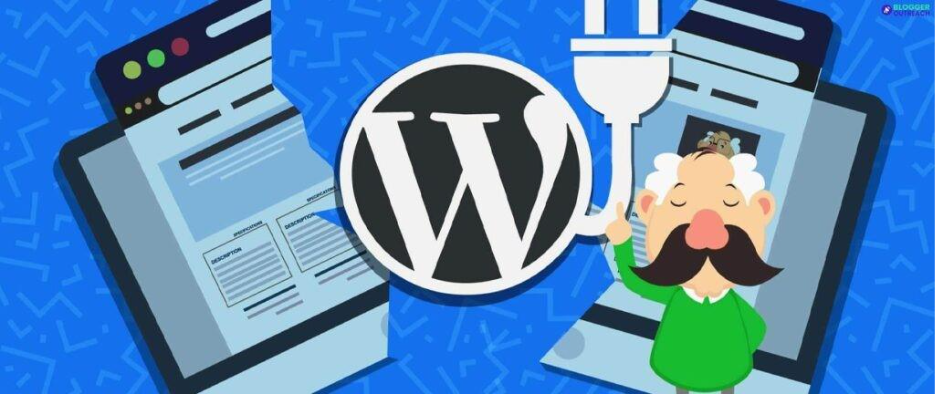 Avoid Relying Only on Plugins for Content Optimization