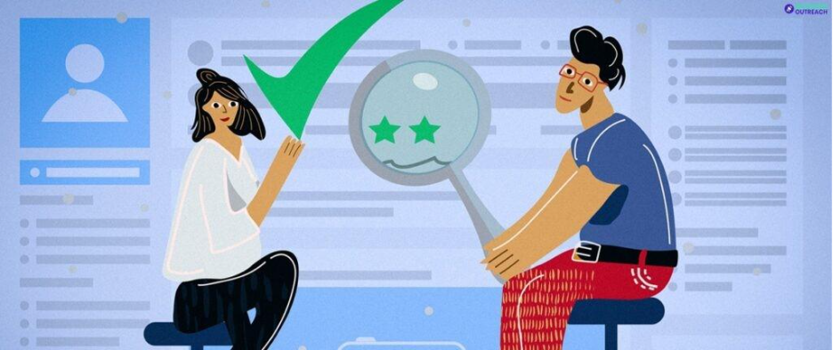 Is Your Content Verified for Accuracy?