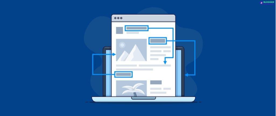 SEO-Friendly Links