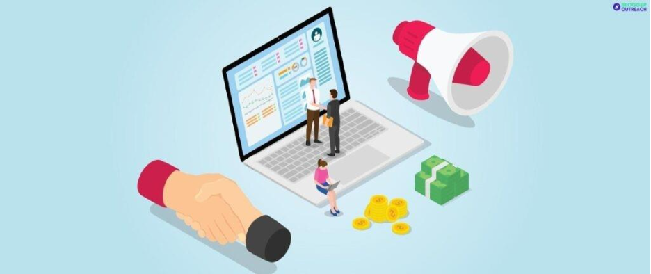 Why Guest Posts Must Focus on Quality Content