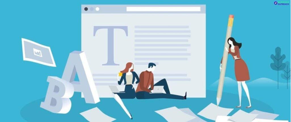 Create Content That Drives Action