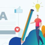 importance of content writing