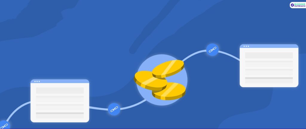 Cost-Effectiveness