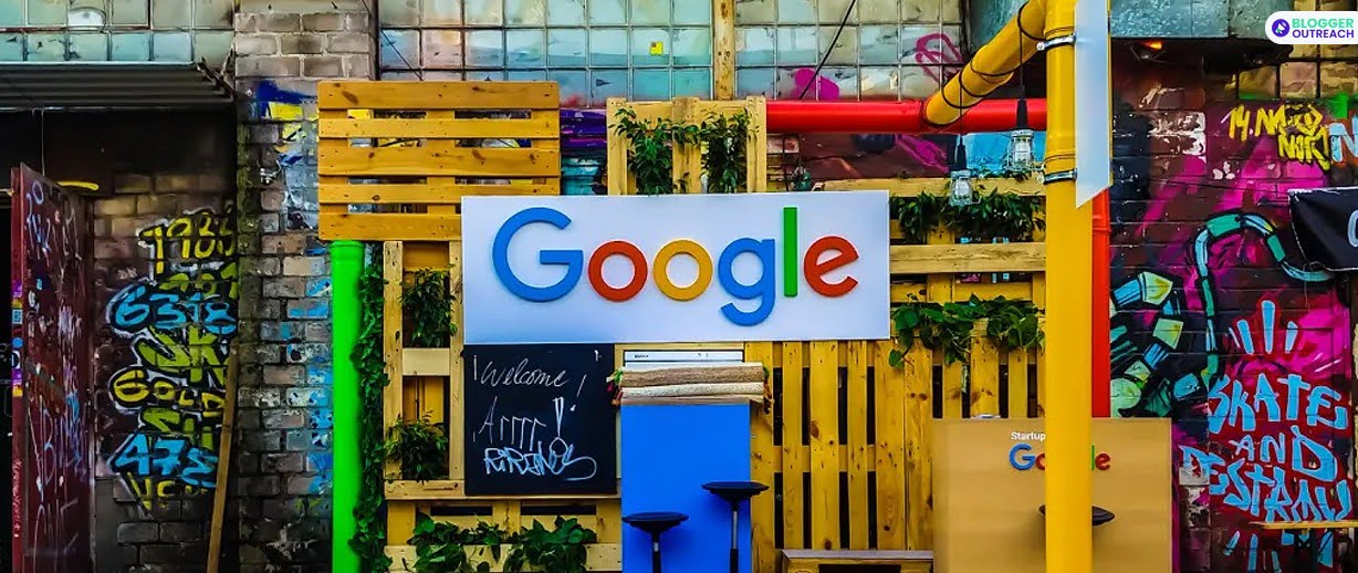 Google Search Generative Experience Displaying Local Store Inventory
