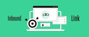 Inbound Links