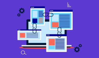 Natural Link Building
