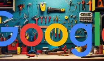 google is Fixing a News Indexing Problem
