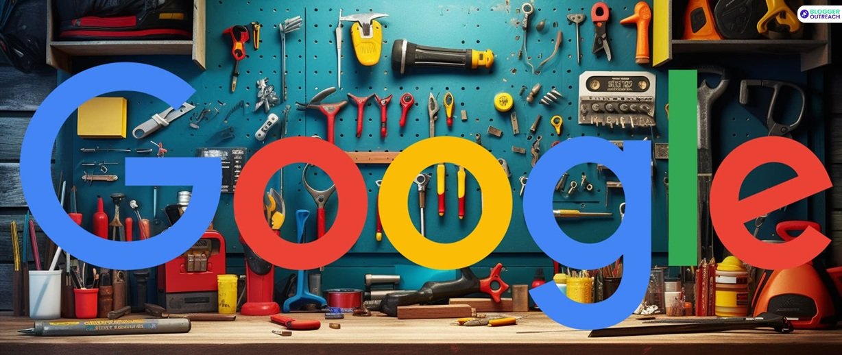 google is Fixing a News Indexing Problem
