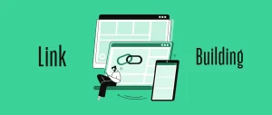 link building services