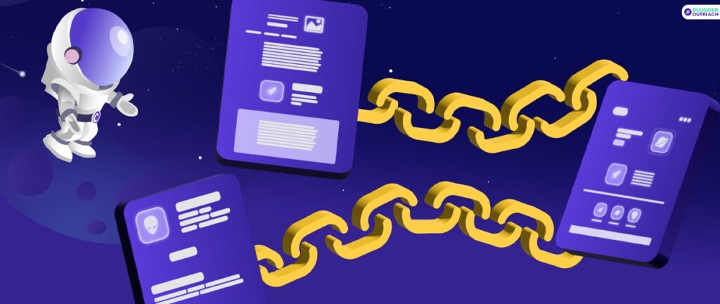 ‘Diversified Link Profile’ Is A Trait Of Top Link Building Services