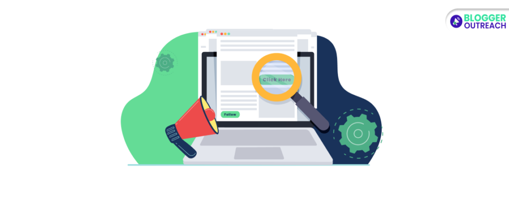 Anchor Text Optimization (The Art Of Natural Integration)