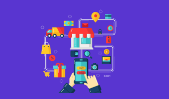 E-commerce Link Building