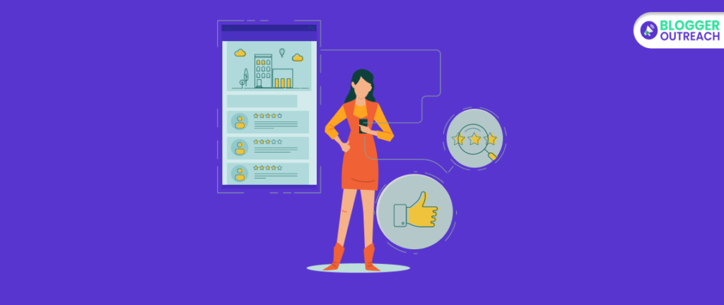 Encourage Product Feedback
