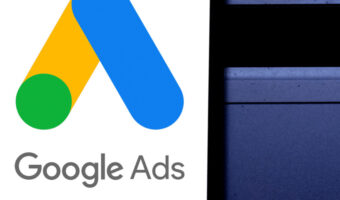 Google Ads Enhanced Customer Service Pilot First Look For Small Business