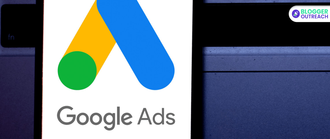 Google Ads Enhanced Customer Service Pilot First Look For Small Business