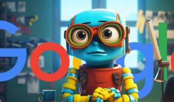 Google's New Update ‘HowTo’ And ‘FAQ’ Rich Results Will Lack Visibility