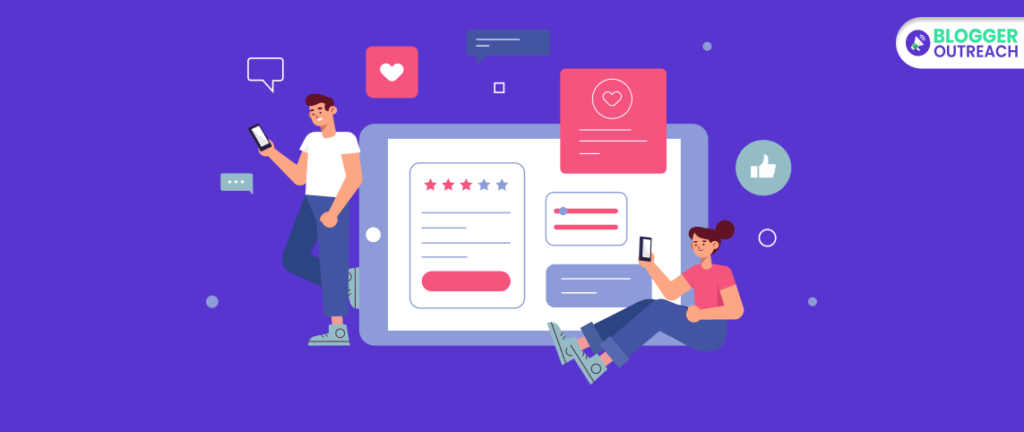 Guest Posting