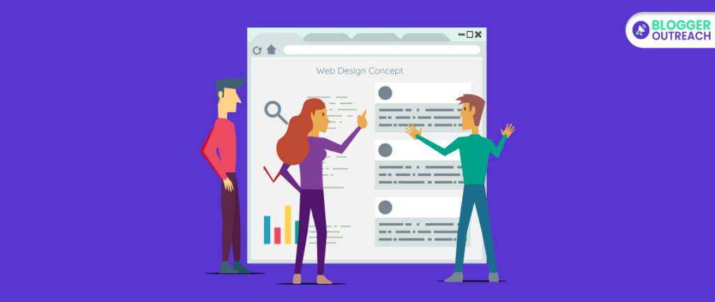 Higher Search Rankings