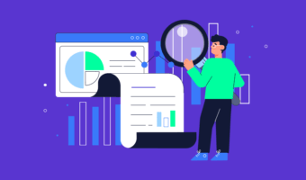 Link Building Articles