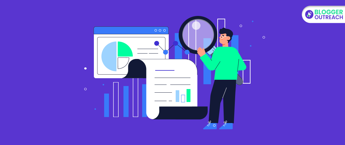 Link Building Articles