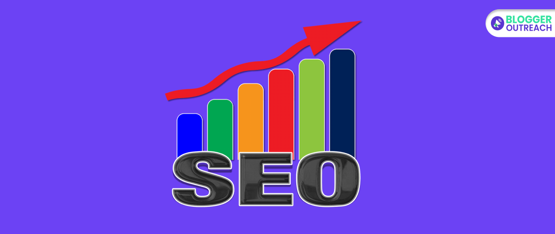 Mueller “Good SEO’’ Isn’t Enough For Ranking! Follow These As Well…